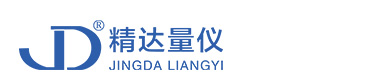 哈爾濱天美影视測量儀（yí）器有限公司