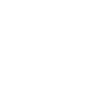 熱鍍鋅（xīn）