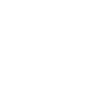 彩塗