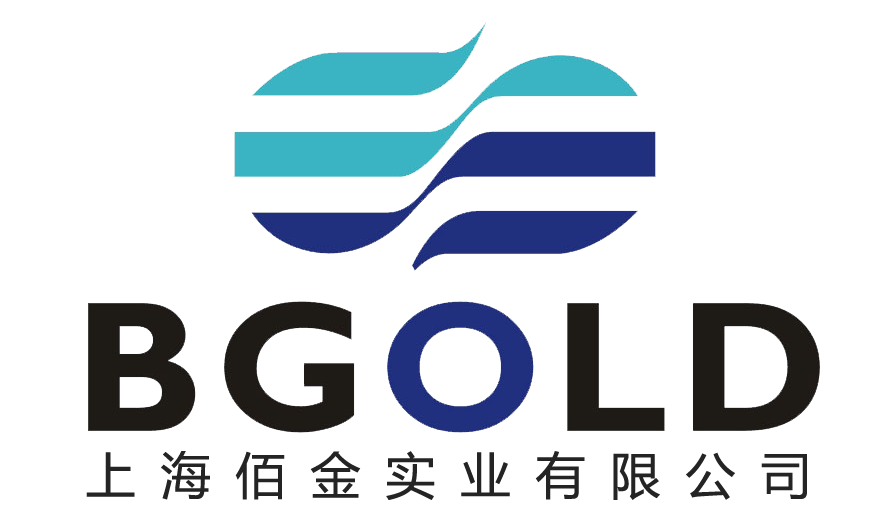 淨化彩鋼板的應用