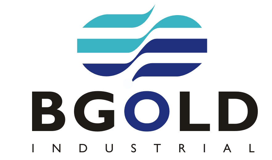 彩鋼板活動房建築物的（de）結構 