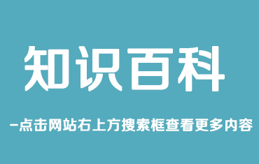 HH-YXB 840型彩鋼板哪裏有賣