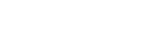 岩棉夾芯板