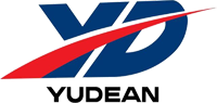 粵（yuè）電