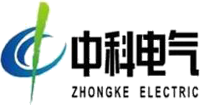 中（zhōng）科電氣