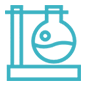 冶金（jīn）化工（gōng）